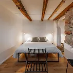 Casa Gagini